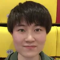 为什么互动训练有助于提高篮球比赛表现_1